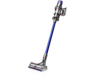 Dyson V11 Absolute Cordless Handstick Vacuum Cleaner 268734-01