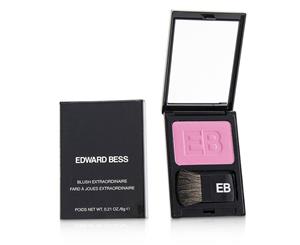 Edward Bess Blush Extraordinaire # Bed Of Roses 6g/0.21oz