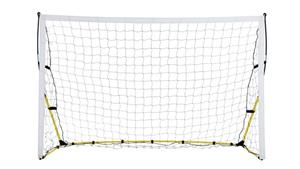 Everfit Portable Soccer Goal