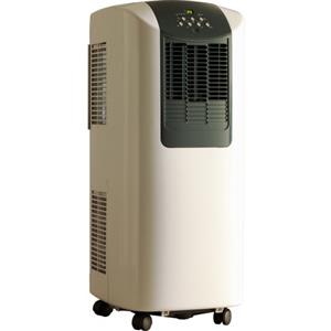 Excelair - 2.9kw Portable Airconditioner - EPA101A