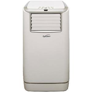 Excelair - 4.1kW Portable Airconditioner - EPA14A