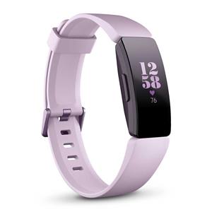 Fitbit Inspire HR Smartwatch