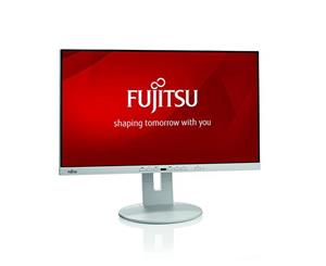Fujitsu Display P249 Te 24 Inch Monitor