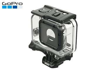 GoPro Super Suit Housing For HERO5 & HERO6 Cameras - Black