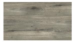Godfrey Hirst 1200 Hybrid Flooring - Driftwood