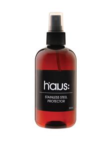 Haus Stainless Steel Protector 250ml