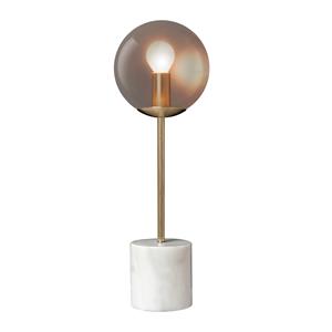 Home Design Misto Table Lamp