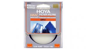 Hoya 49mm UV Filter