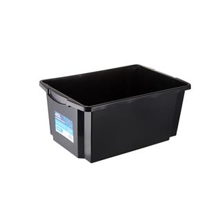 Inabox 45L Storage Crate
