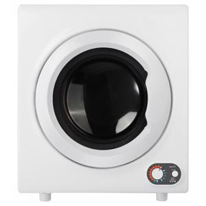 Inalto - IVDE45W - 4.5kg Vented Dryer