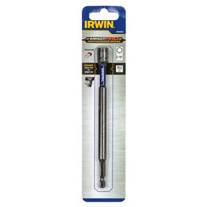 Irwin Impact Pro Performance 152mm 5/16 Nutsetter