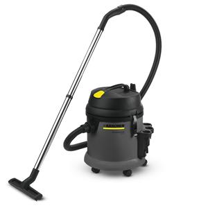 Karcher Professional Wet and Dry Vacuum Cleaner