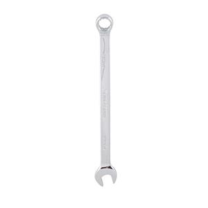 Kincrome 10mm Combination Spanner