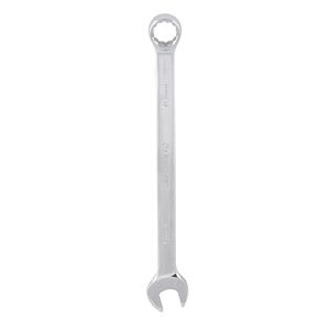 Kincrome 18mm Combination Spanner
