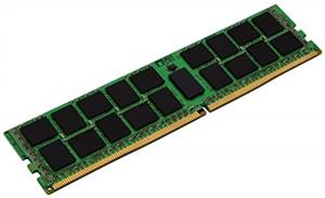Kingston ValueRAM KVR24R17S4/16 16G DDR4-2400MHz REG ECC CL17 DIMM
