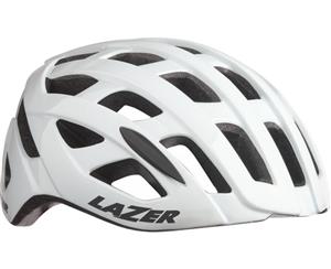 Lazer Tonic Bike Helmet White