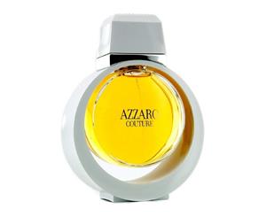 Loris Azzaro Couture Eau De Parfum Refillable Spray 75ml/2.5oz