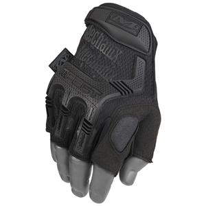 Mechanix Wear XL M-Pact  Fingerless Covert Gloves