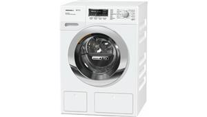 Miele WTH 130 WPM 7kg/4kg Front Load Washer Dryer Combo