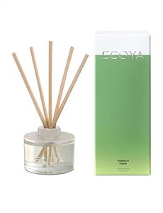 Mini Reed Diffuser - French Pear