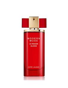 Modern Muse Le Rouge Gloss Edp 50ml