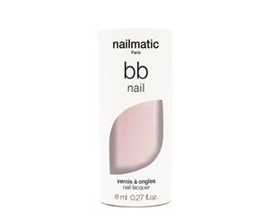 Nailmatic  BB Nail Light