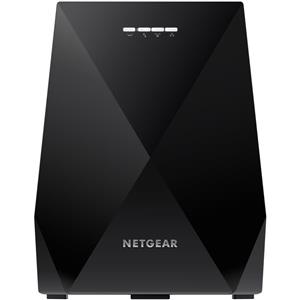 Netgear AC2200 Nighthawk Dual Band WiFi Mesh Extender