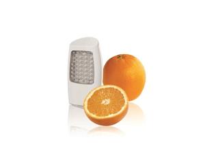 OCimple Powerful light therapy skincare treatment -LED Light therapy acne treatment