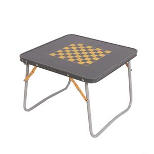 OZtrail Compact Snack Table