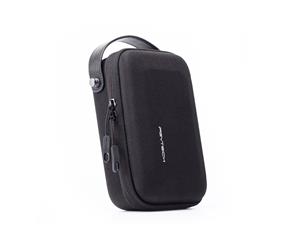 PGY Tech Mini Carrying Case for OSMO Pocket