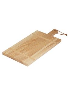 Paddle Board 23cm x 63.5cm x 1.5cm