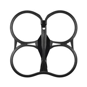 Parrot AR Drone 2.0 Indoor Hull (Power Edition)