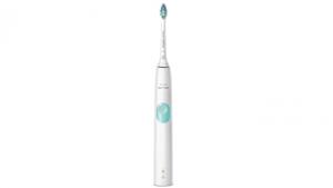 Philips Sonicare Protect/Clean Toothbrush - Mint
