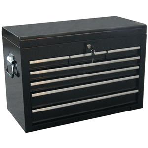 SP Tools 7 Drawer Tool Chest SP40101