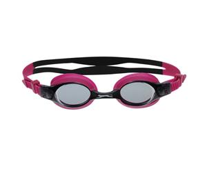 Slazenger Kids Edge Goggle Junior - Pink