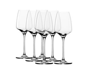 Stolzle Experience White Wine Glass 275ml Set of 6