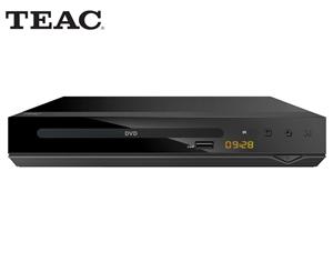 TEAC DVD Player w/ HDMI DV450