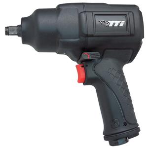 TTI 1/2inch Air Impact Wrench