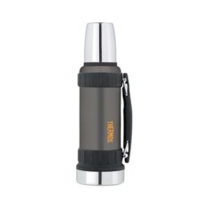 Thermos Insulated Work Bottle 1.2L