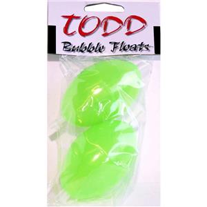 Todd Bubble Float Extra Large