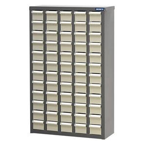 Trademaster A8 series Parts Cabinet  60 Drawer