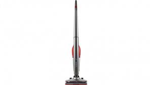 Vax V Cordless Handstick Vacuum Cleaner