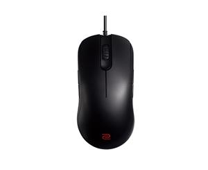 Zowie FK1 Ergonomic Pro Gaming Mouse Left or Right Handed Large