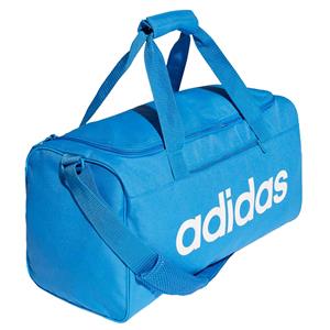 adidas Linear Core Small Duffel Bag