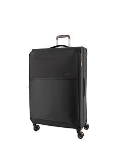 72 Hours Deluxe 71cm Medium Suitcase