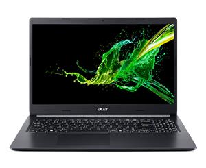 Acer Aspire 5 Laptop - i5/4.2GHz - 8GB - 256GB SSD - 15.6" FHD