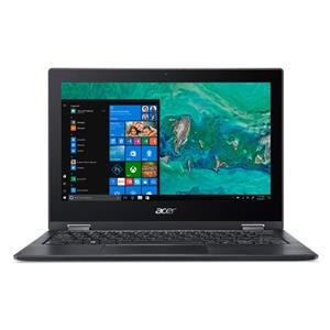 Acer Spin 1 SP111-33-P8N8 11.6" 2-in-1 Laptop