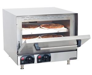 Anvil Pizza Deck Oven
