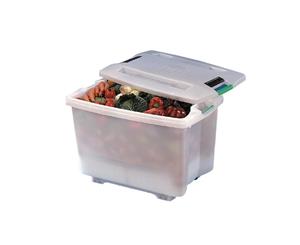 Araven Food Box Storage Container