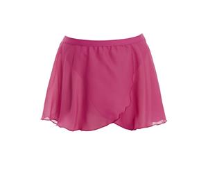 Audrey Skirt - Adult - Mulberry